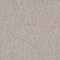 1 Yard Multicolor & Ivory Crepe Back Boucled Cotton Tweed Fabric